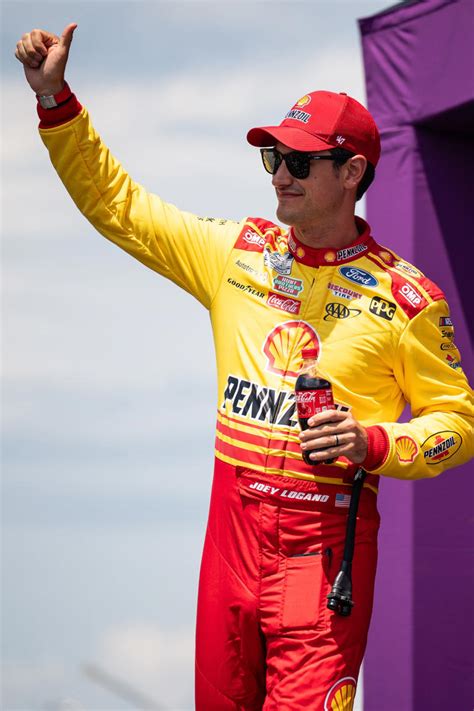 Live updates: NASCAR Cup Series race Nashville .